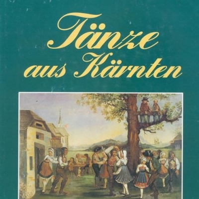 thumb_kaernten-taenze