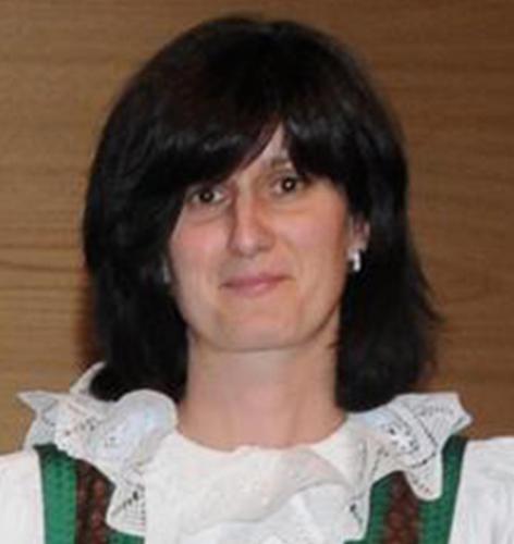 heike-ebner heike-ebner