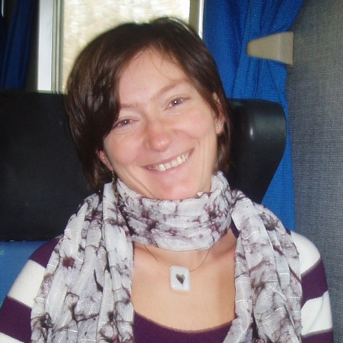 VeronikaSteger1kl VeronikaSteger1kl