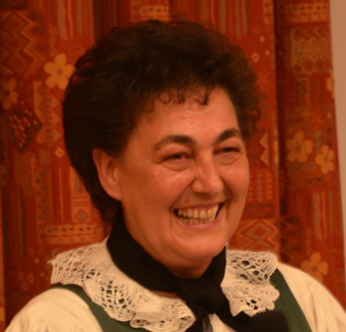 helga-trenkwalder helga-trenkwalder