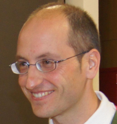 erich-nieermair erich-nieermair
