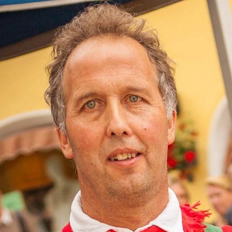 richard-burgmann richard-burgmann
