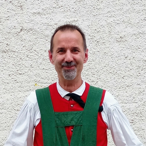 norbert-kofler norbert-kofler