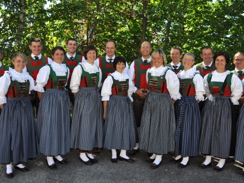 thumb_Gruppenfoto_VTGDeutschnofen_2016kl