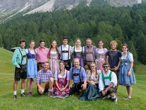 thumb_vtg-wolkenstein-matthaeuskostnergrbase2024low