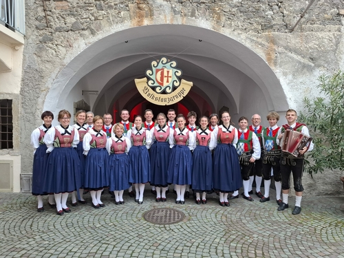 thumb_vtgneumarkt2025