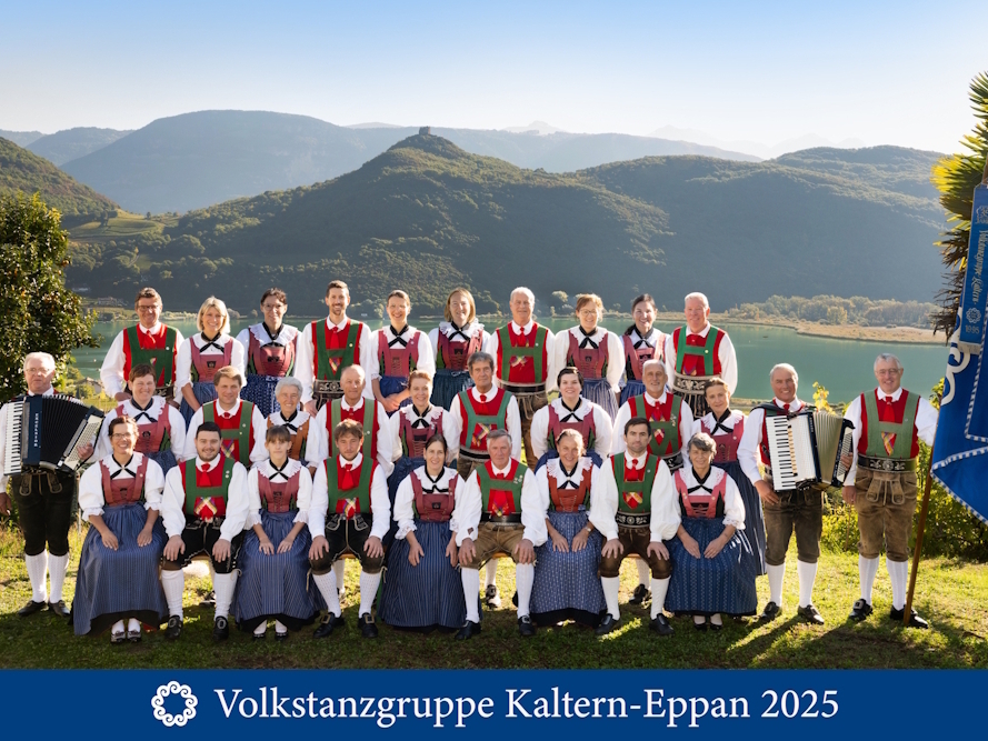 vtgkaltern-eppan2025low vtgkaltern-eppan2025low