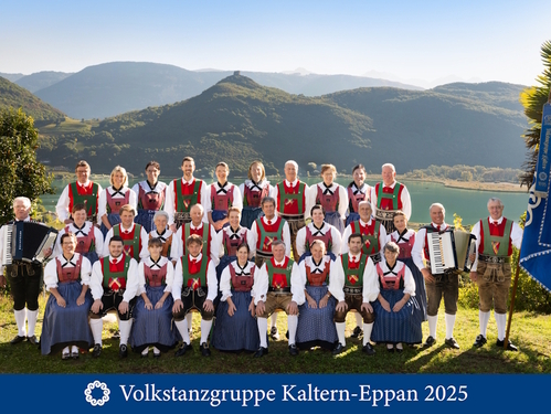 thumb_vtgkaltern-eppan2025low