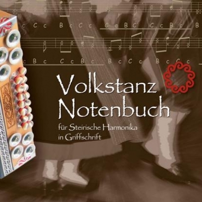 thumb_volkstanz-notenbuch thumb_volkstanz-notenbuch