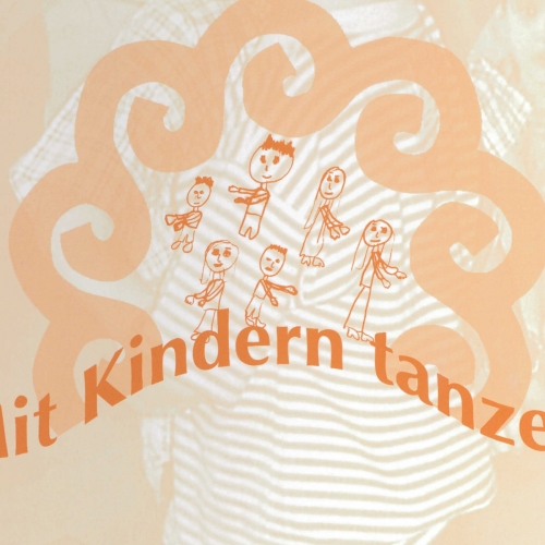 MitKinderntanzen