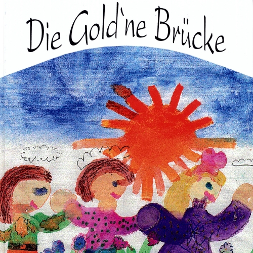 GoldneBruecke