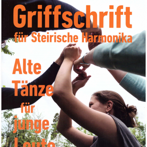 altetaenzejungeleutegriffschrift