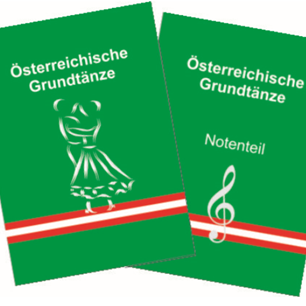 oesterreichischetaenza