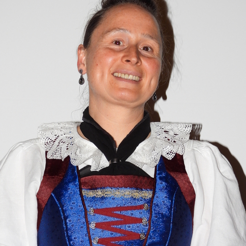 elisabeth-menghinlow elisabeth-menghinlow
