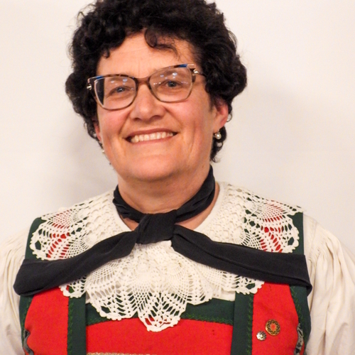 monika-rottensteiner monika-rottensteiner