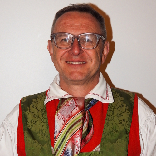 klaus-tappeiner klaus-tappeiner