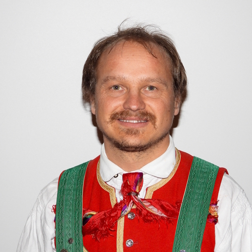 julian-stuffer julian-stuffer