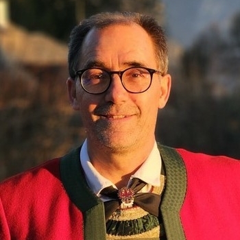 klaus-reichegger---kopie klaus-reichegger---kopie