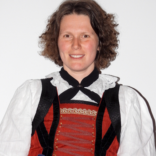 sophie-wagnes sophie-wagnes