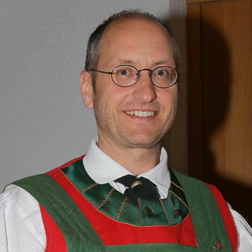 Erich_Niedermair_1 Erich_Niedermair_1