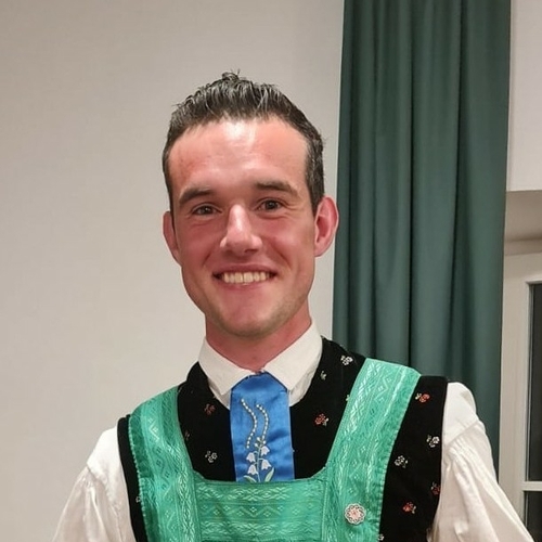 hannes-knoll hannes-knoll