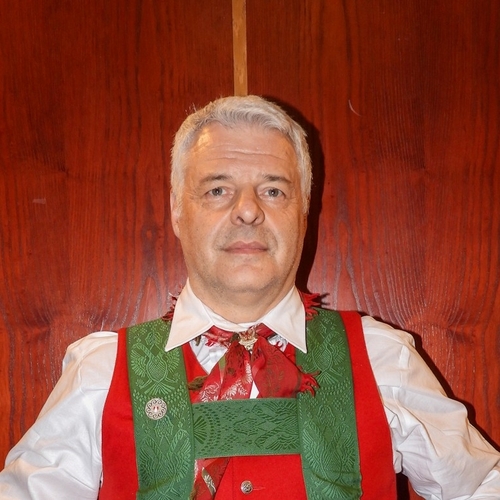 robert-ploner-low robert-ploner-low