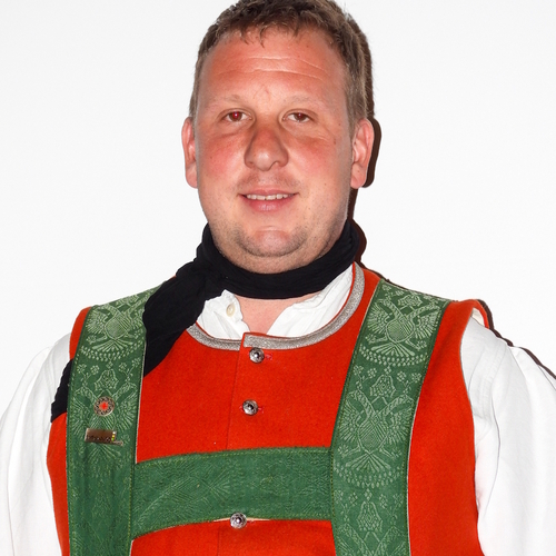 patrick-pernstich patrick-pernstich