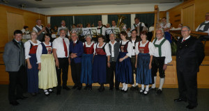 Maitanz 10
