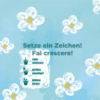 Post3 SetzeEinZeichen Zeichenfläche